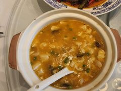 -渝信川菜(南滨店)