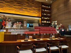 -山葵家居酒屋(天目里店)