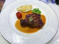 -西山人家·二十年老字号农家菜(旺山店)