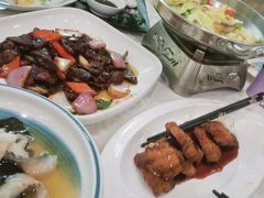 -章氏(车站北路店)