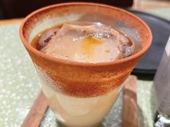 -Urban Coffee Roaster(Causeway Bay)