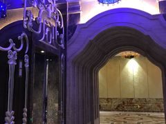 -厦门途易蓝罗约海景温泉酒店(园博苑地铁站店)