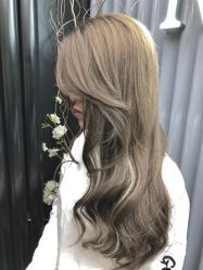 -木北造型