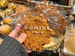-菽麦谷屋(新光里店)