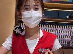 -海底捞火锅(振华广场店)