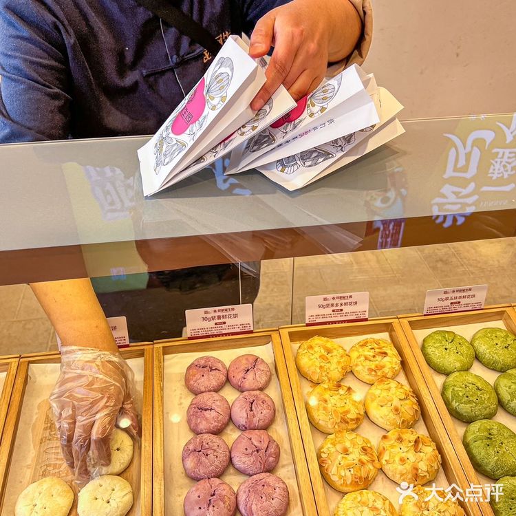 丽江。。。答应我记住这个地方！！路过记得停！