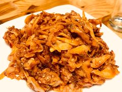 -鸭绿江民族饭店(总店)