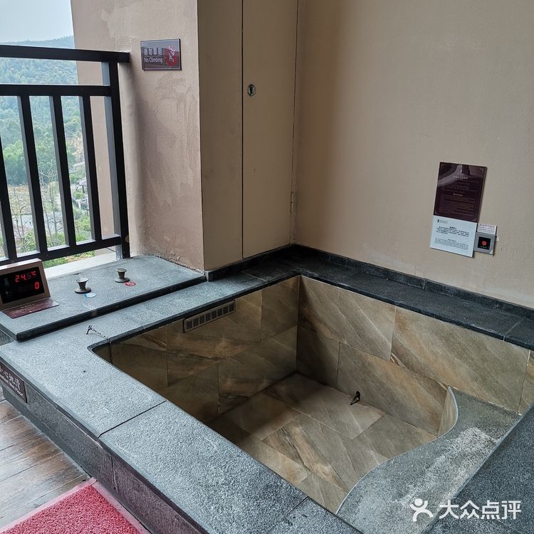 熹乐谷|强烈安利星球无动力乐园可以玩一整天