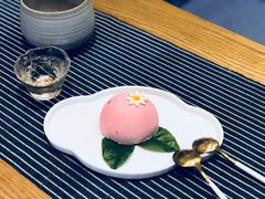 -茶庐(百花洲路店)