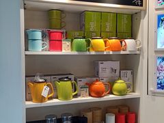 -红卡Cafe(尚8里店)