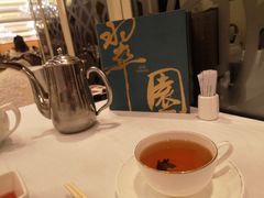 -翠园(铜锣湾广场店)