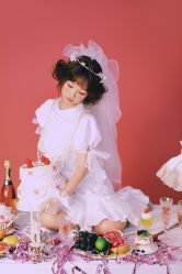 点击看大图 -WAVE SODA摄影工作室