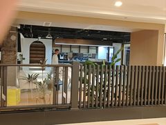 -月星家居(南京卡子门店)