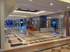 -上海月星家居(澳门路店)