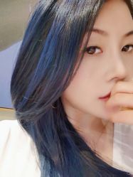-icare美发沙龙
