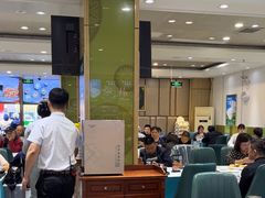 -紫光园·烤鸭(吕家营店)