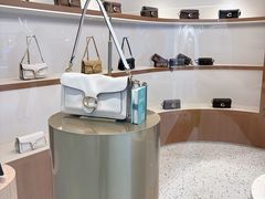 -COACH蔻驰(星光68广场店)