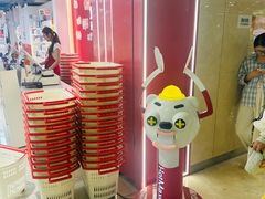 -好特卖HotMaxx(杭州滨江宝龙城店)