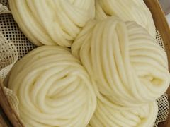 -堂瓦里·33年传统赣菜(第一街区店)