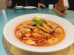 -干老四雅鱼饭店(滨江西路店)