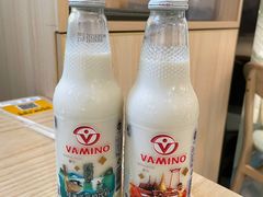 -米泰芒·东南亚料理(体育西店)