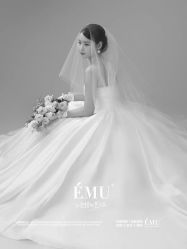 -EMU艺慕摄影(扬中店)