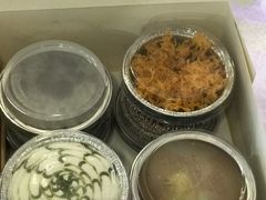 -元氏钵仔糕(北京路店)