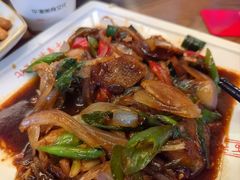 -海坛特色小吃·只做平潭特色菜(平潭店)