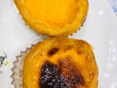 猪扒包-澳门茶餐厅