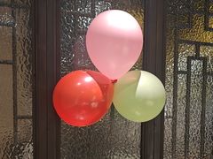 -江南韵·无锡太湖文化体验餐厅(凤凰天街店)