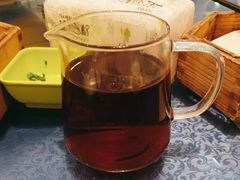 -如丰晟宴(长安万达店)