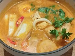 -Wagas(静安嘉里中心店)