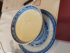-至尊强仔(正光北街店)