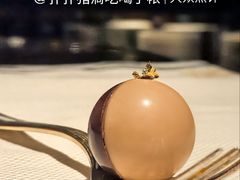 -华庭(澳门伦敦人店)