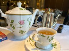 -翠园(北京王府中环店)