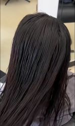 -凯博K-boom Hair Salon