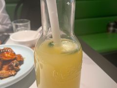 -外婆家(西红门荟聚购物中心店)