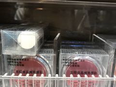 -MUJI无印良品(西单大悦城店)