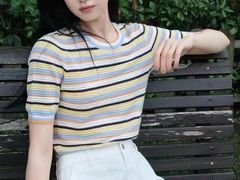 -伊势丹(现代城店)