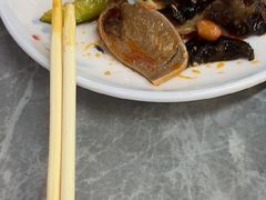 -梅花境(万科店)