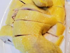 -凤厨顺德水乡凤味馆(大良锦龙路店)