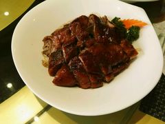 -廖记(九龙街店)