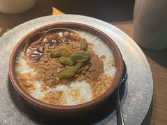 -纳鲁孜·新疆特色餐厅(上海悦荟广场店)