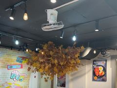 -豪享来(我格广场店)