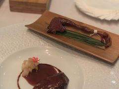 -蝶舍·MAISON PAPILLON