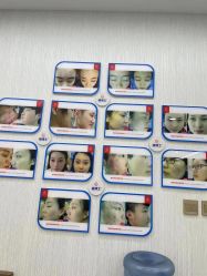 -悟空祛痘·诺奖技术专业店