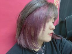 -时尚殿堂明星门店