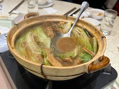 -东国海鲜火锅城(氹仔店)