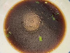 -伟记奥面馆(养育巷店)