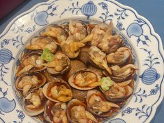 -宴周康·精致江浙菜(周浦店)